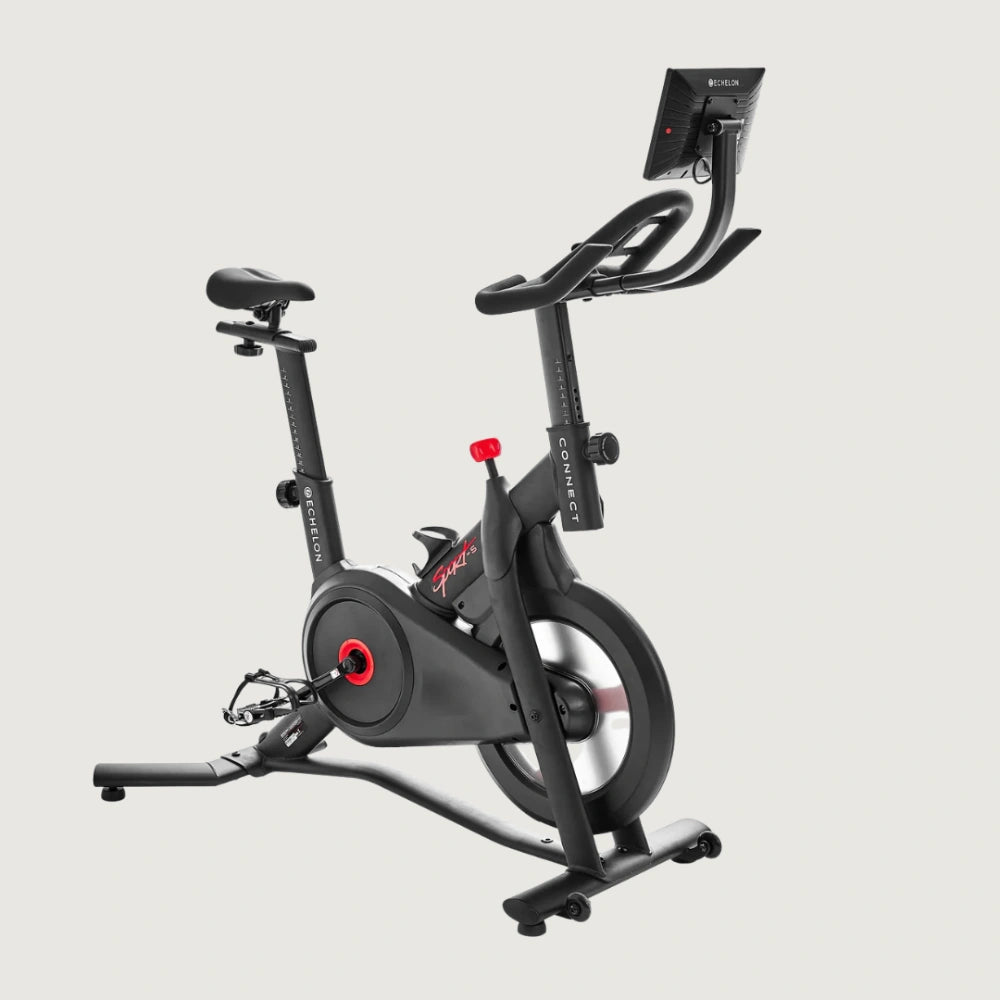 Echelon Connect Sport-S Smart Bike