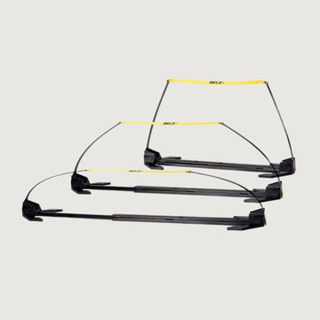 SKLZ Speed Hurdle Pro (Set of 6) - Hurdles - Pro Sports | Shop online in Kuwait