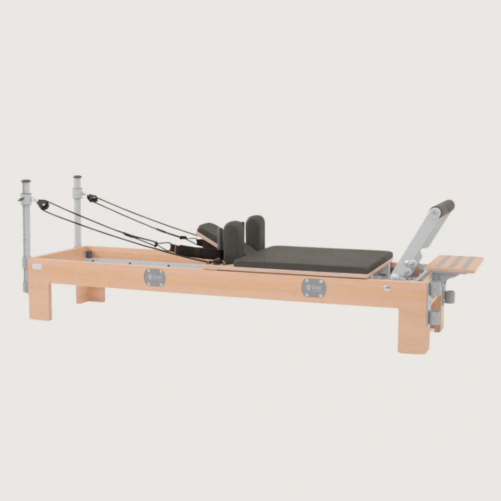 BASI Systems Compact Reformer