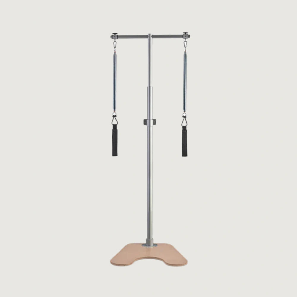 BASI Systems Ped A Pull (Without Stool)