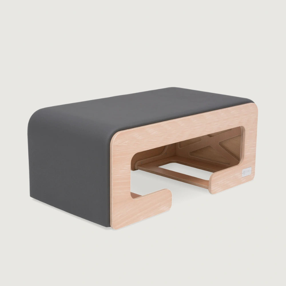 BASI Systems Sitting Box