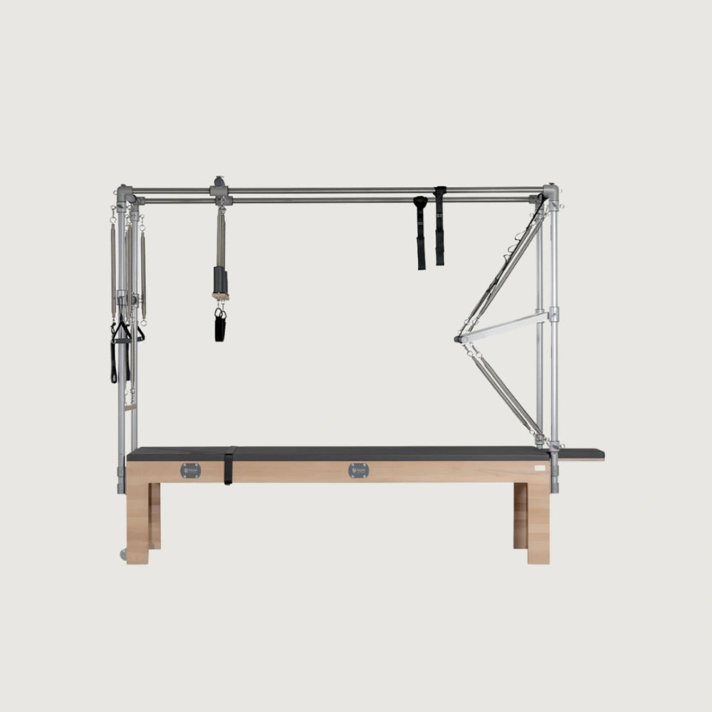 BASI Systems Trapeze Table (Cadillac)