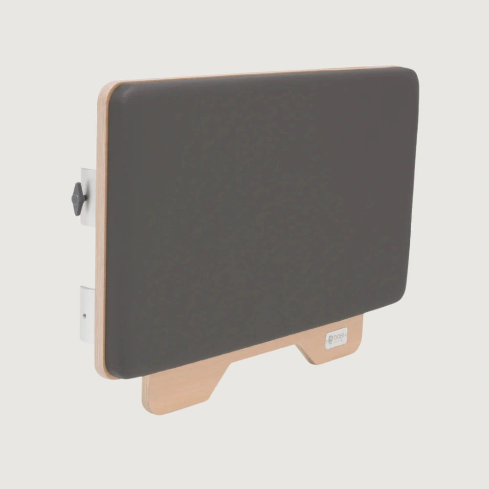 BASI Systems Jump Board for Reformer Combo