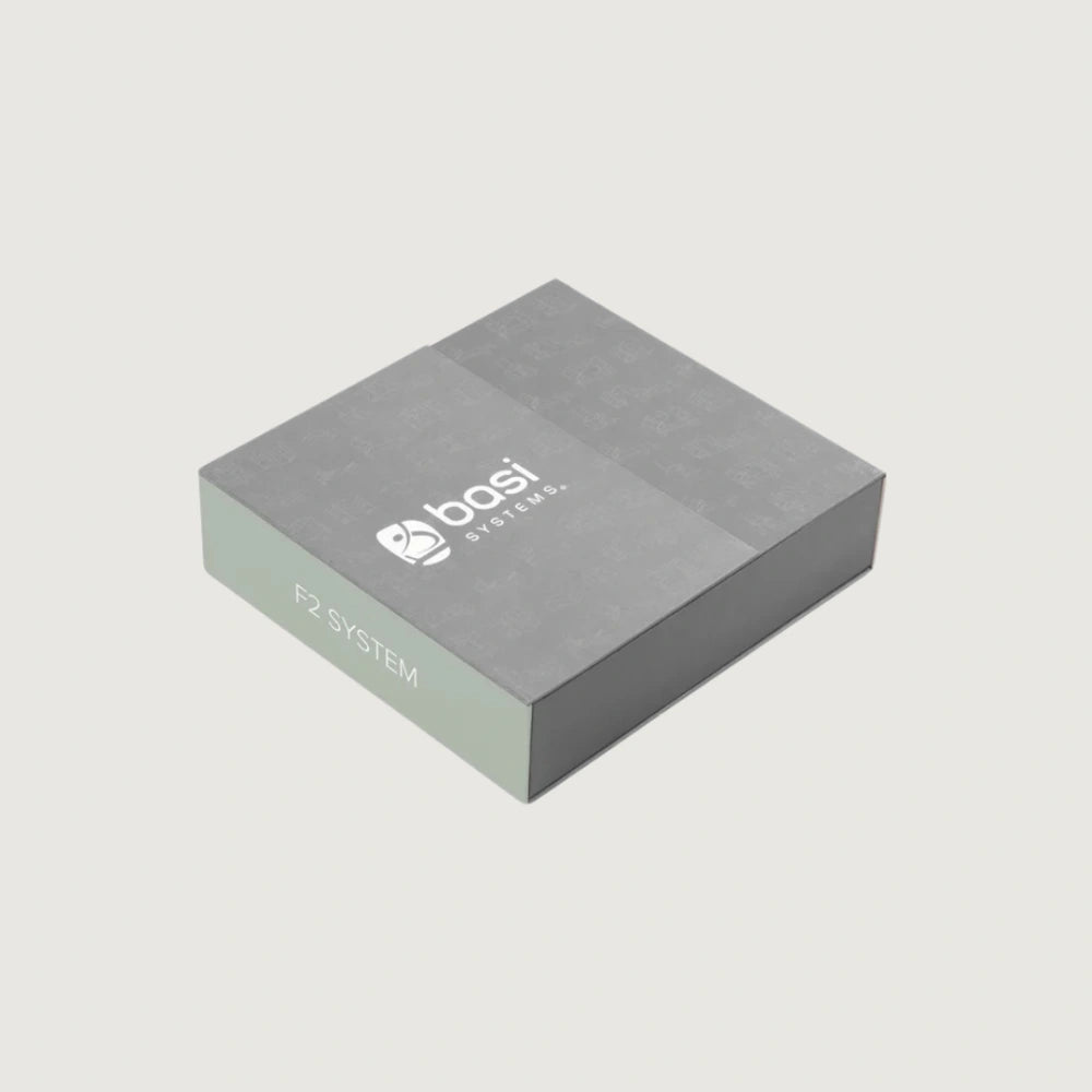 BASI Systems F2 System