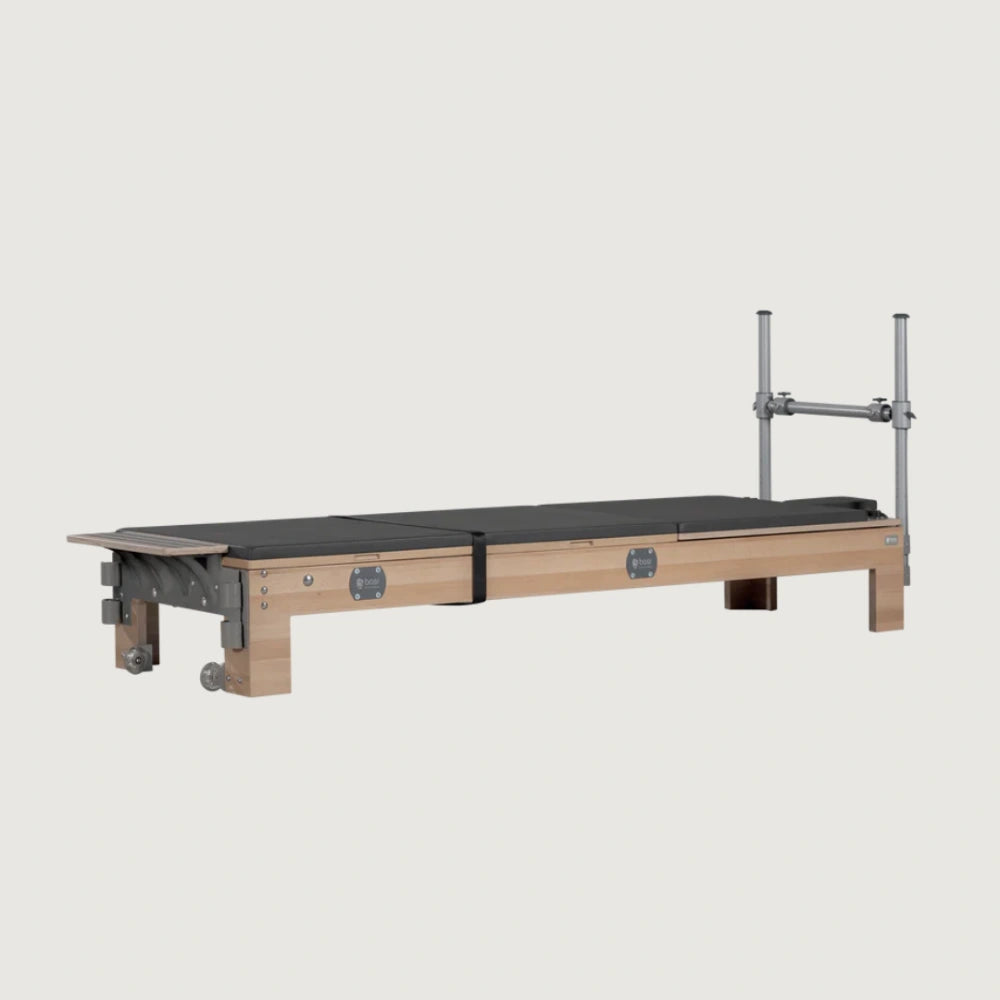 BASI Systems Reformer