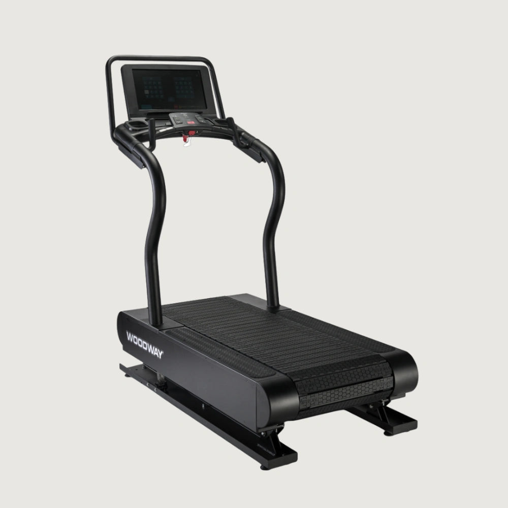 Woodway Ridgerunner