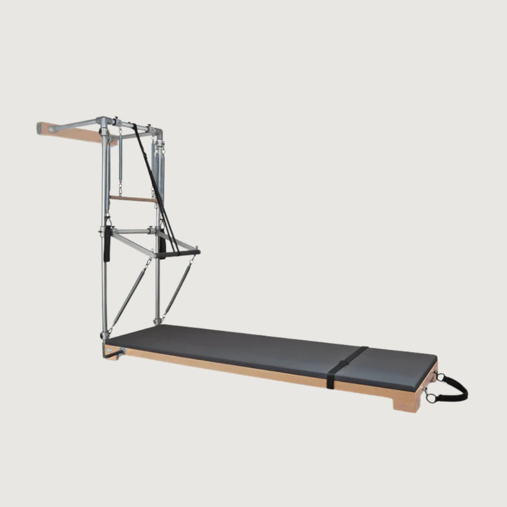BASI Systems Wall Tower