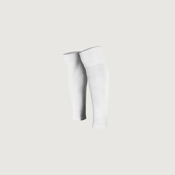 TUBEXPro Tubular Socks - Socks - Pro Sports | Shop online in Kuwait