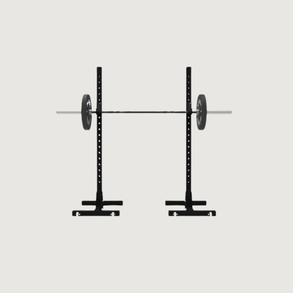 Liftdex Batman Squat Stand