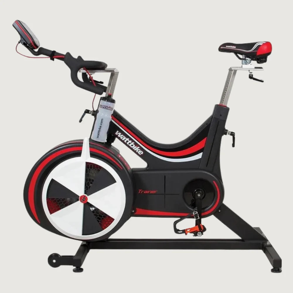 Wattbike Pro