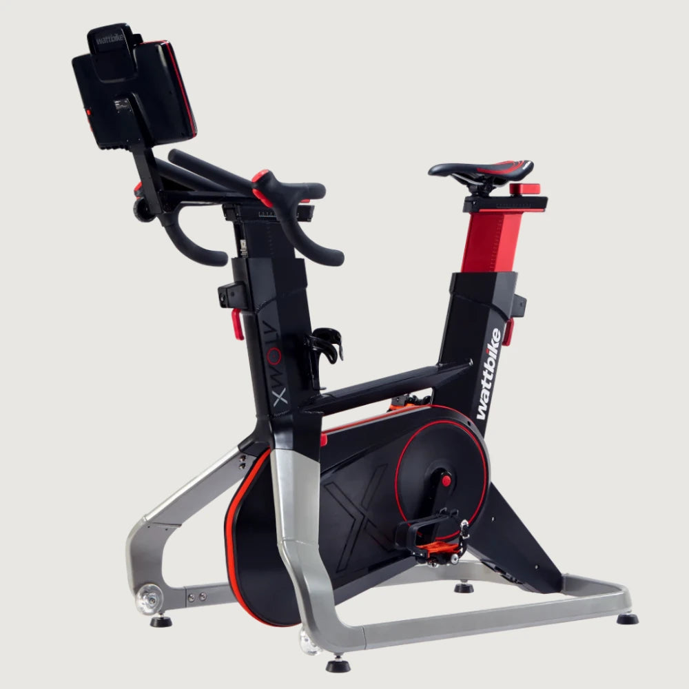 Wattbike Atom X