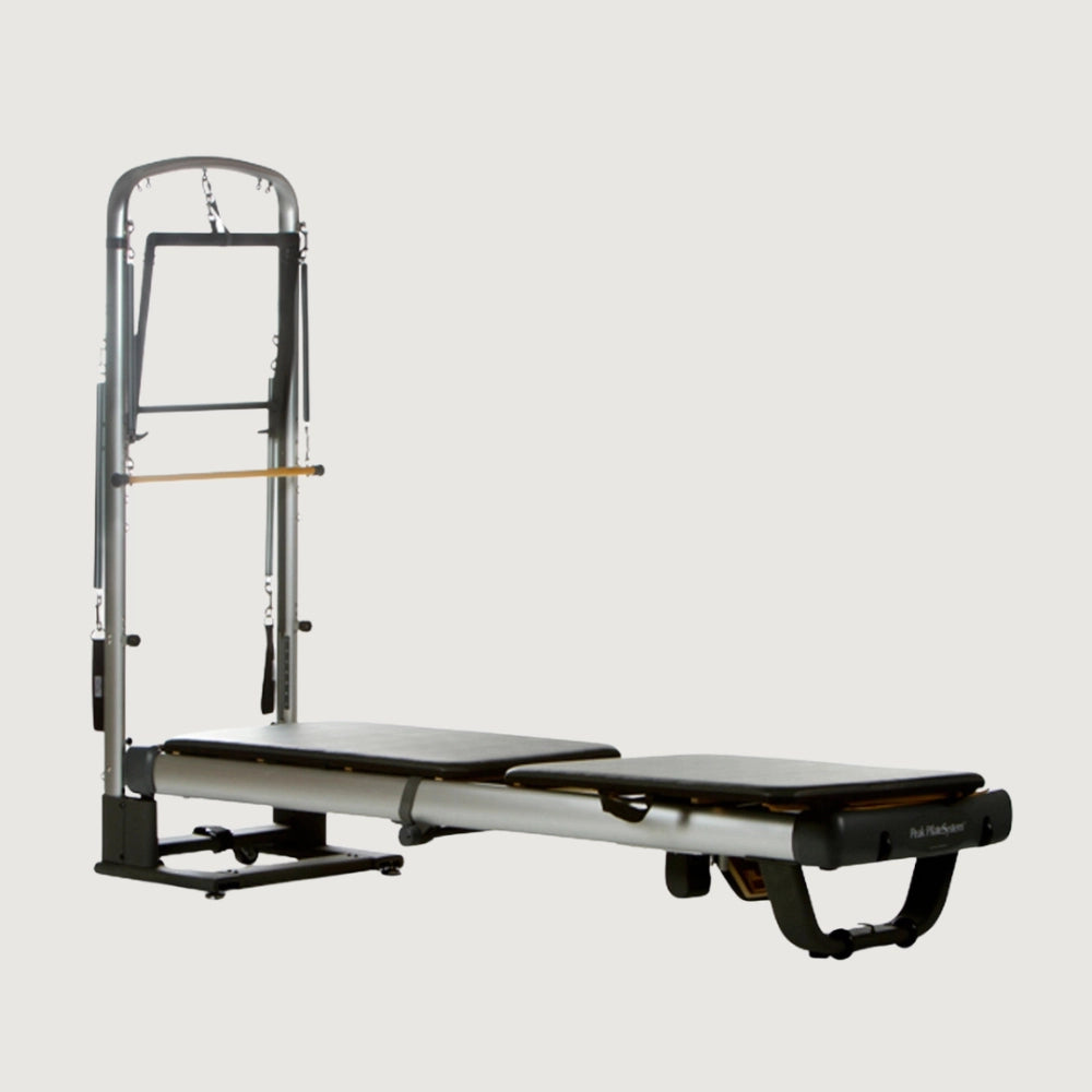 Peak PilateSystem® Deluxe