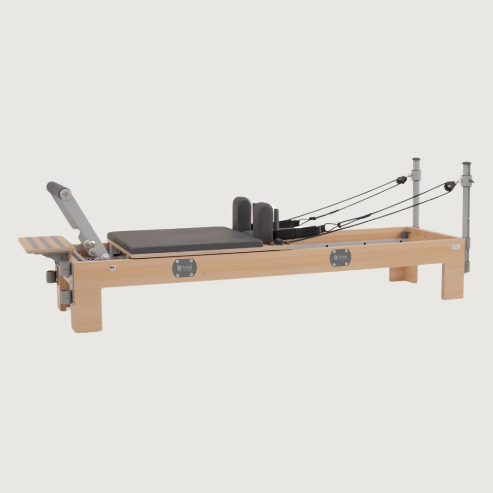 BASI Systems Compact Reformer