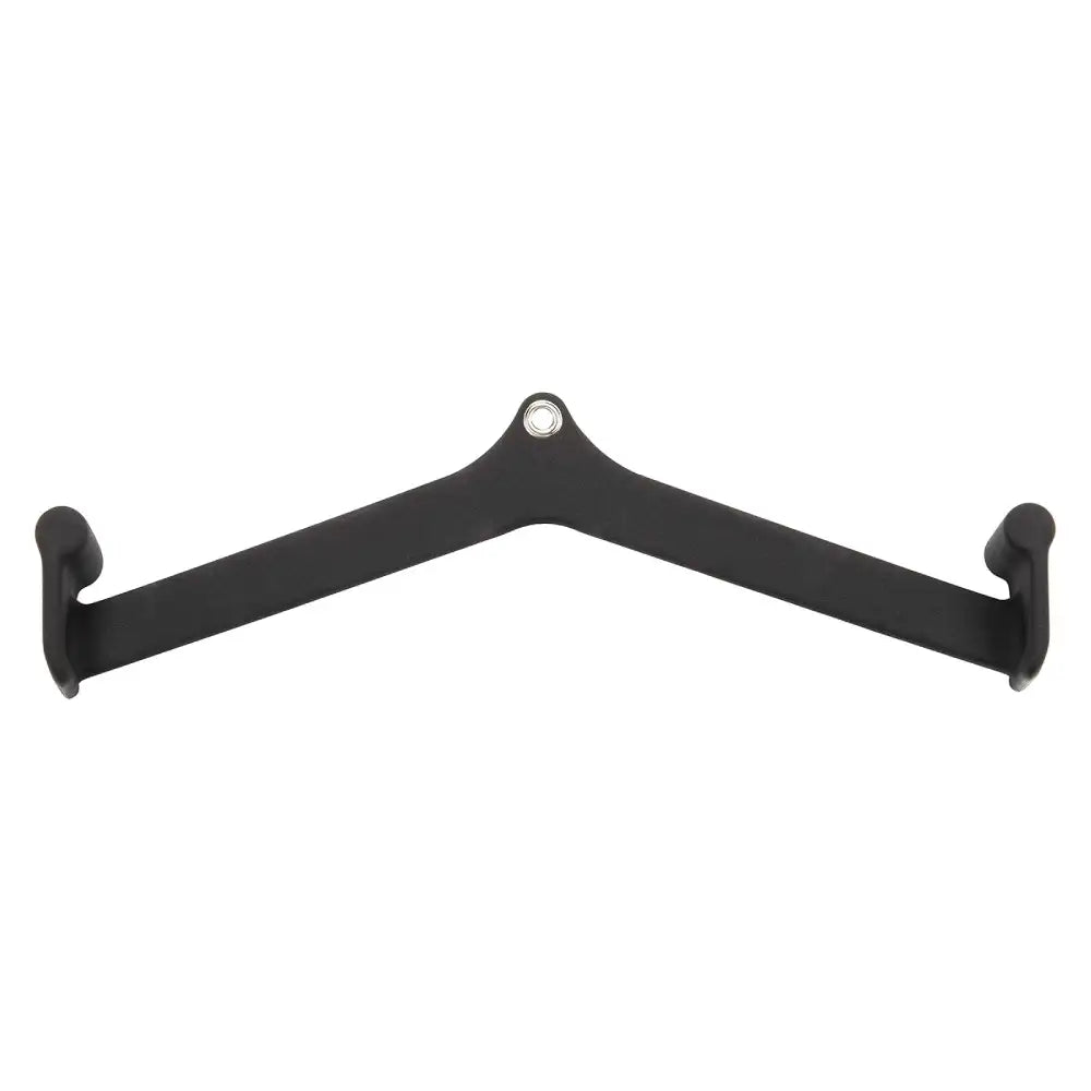 GRIT Cable Attachments - Set of 5