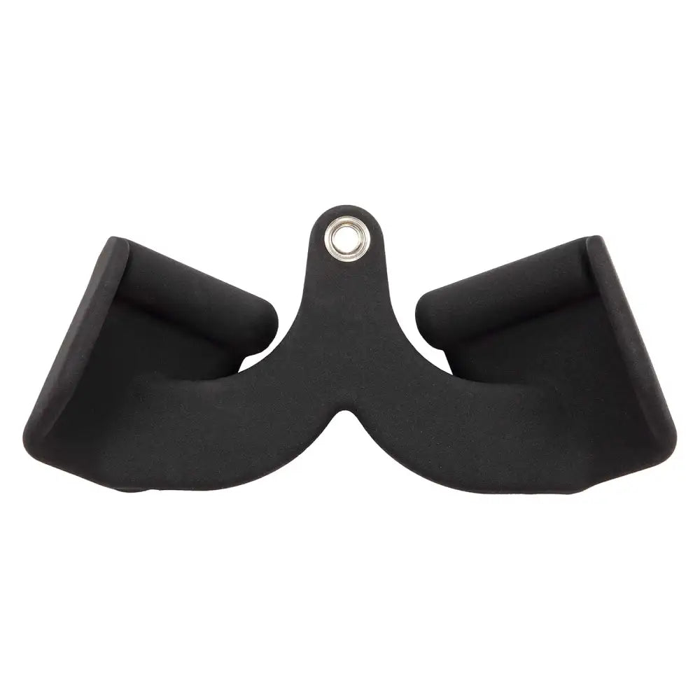 GRIT Machine Accessories - 5 Pieces