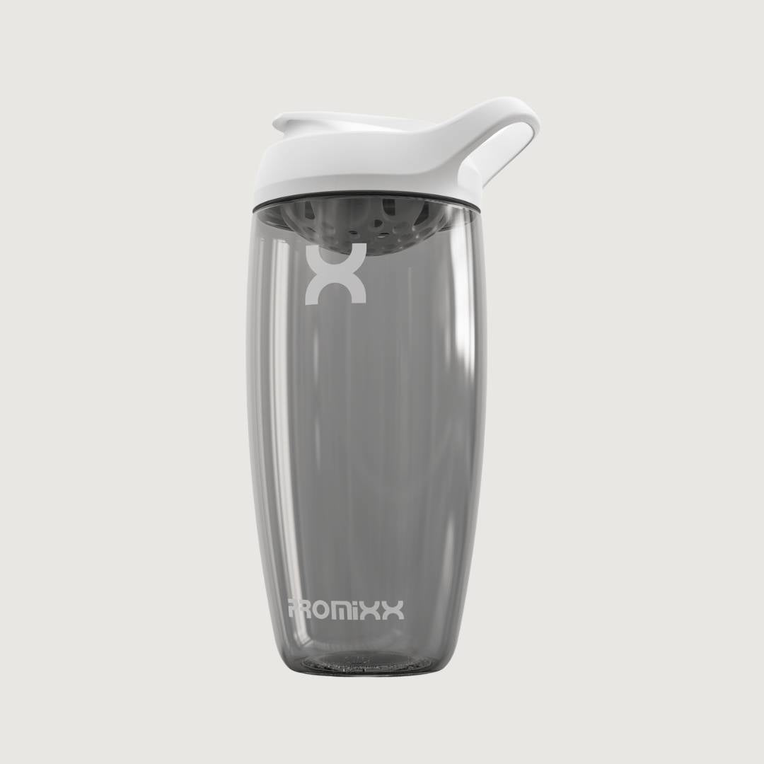 Promixx Pursuit Shaker - 700ml