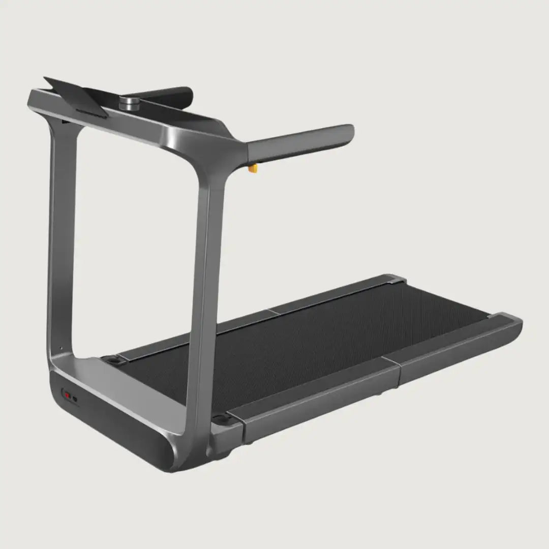 King Smith Smart Foldable Treadmill X218 - 1.75 HP - Treadmill - Pro Sports | Shop online in Kuwait