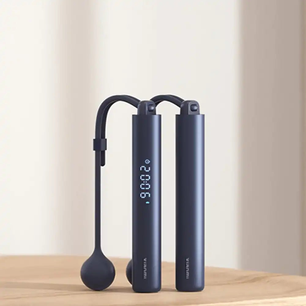 Xiaomi Smart Jump Rope