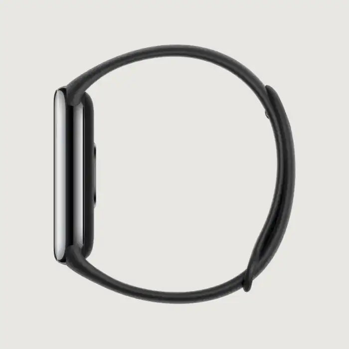 Xiaomi Smart Band 8 Smart Watch - Black