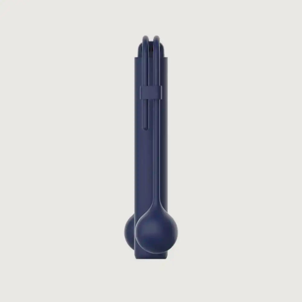 Xiaomi Smart Jump Rope