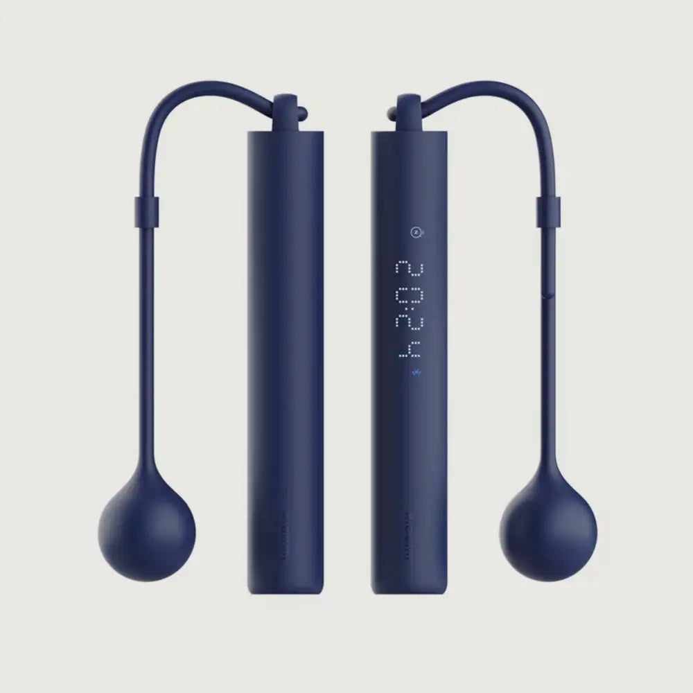 Xiaomi Smart Jump Rope