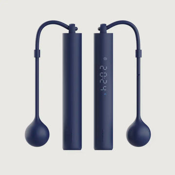 Xiaomi Smart Jump Rope - Jump Rope - Pro Sports | Shop online in Kuwait