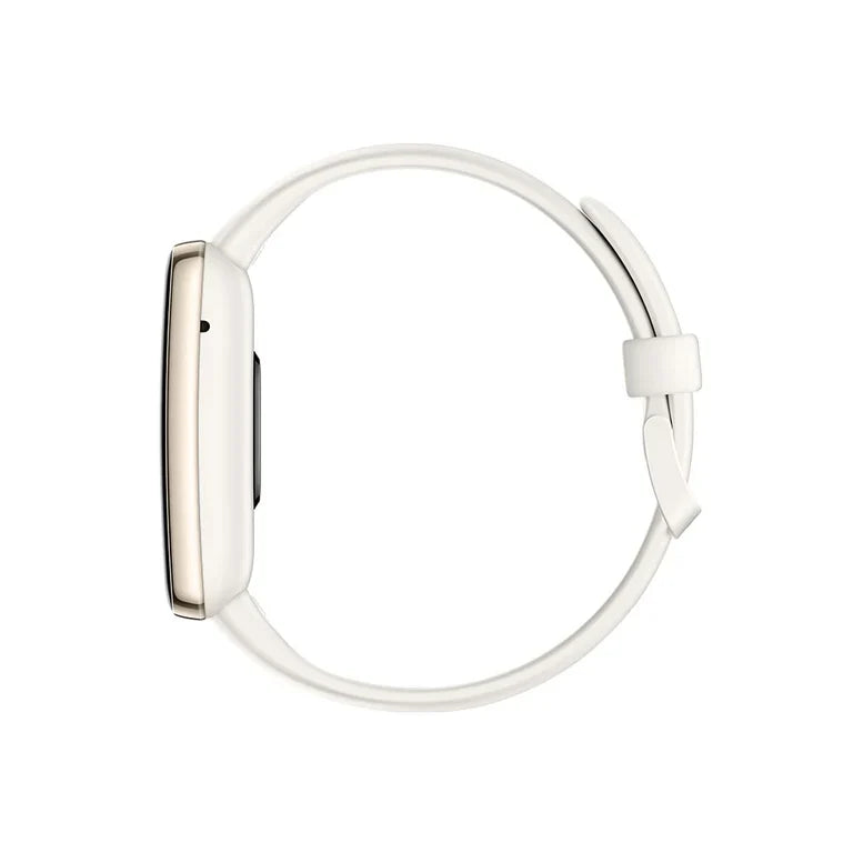 Xiaomi Smart Band 7 Pro - Black view 6 - Smart Watch | Buy Online in Kuwait | Pro Sports Kuwait