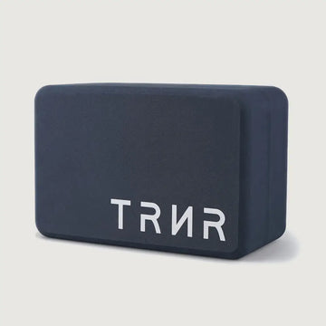 TRNR Elevate Block - Yoga Block | Buy Online in Kuwait | Pro Sports Kuwait