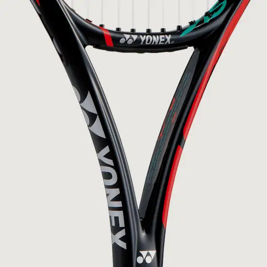 Yonex VCORE SV 95 Tennis Racquet