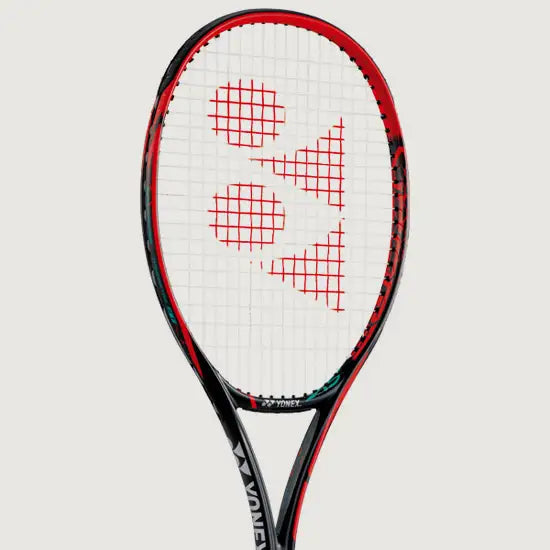 Yonex VCORE SV 95 Tennis Racquet