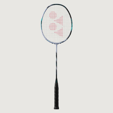 Yonex Astrox 88 S Pro Badminton Racket