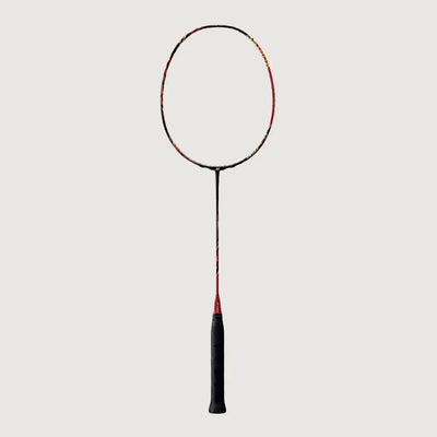 Yonex Astrox 99 Pro - Cherry Sunburst