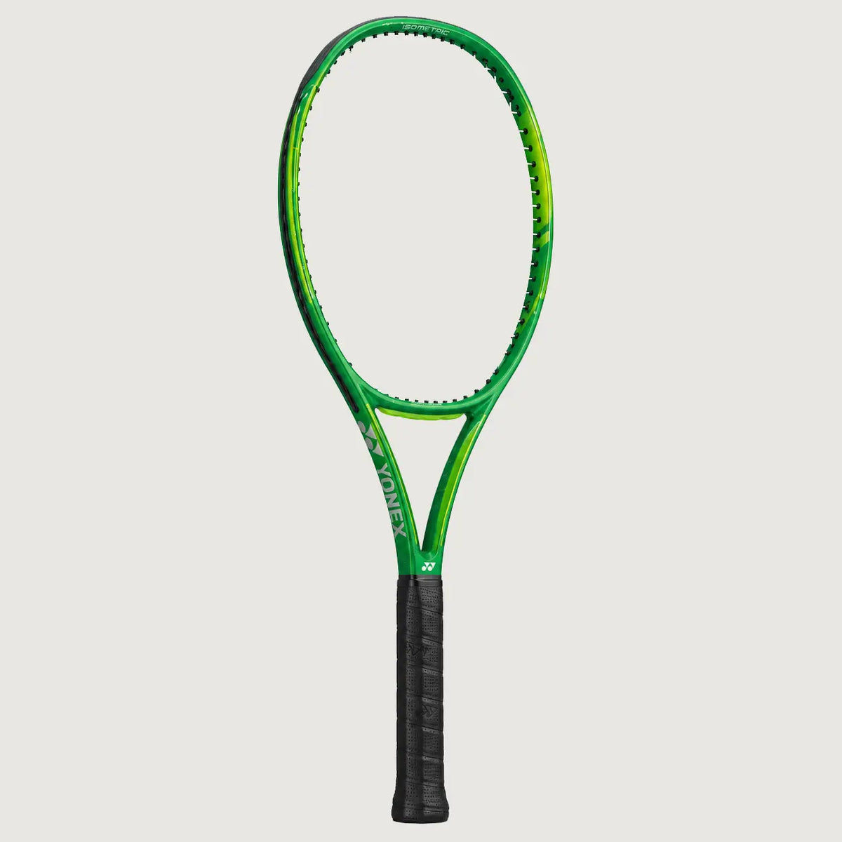 Yonex Percept 100 Tennis Racket
