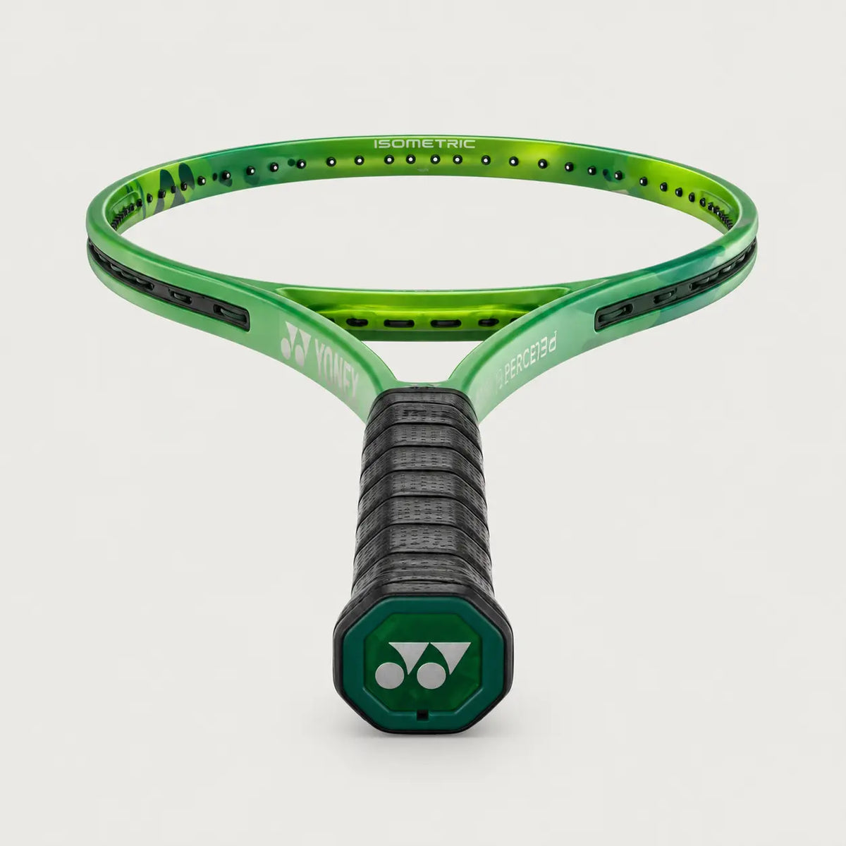 Yonex Percept 100 Tennis Racket