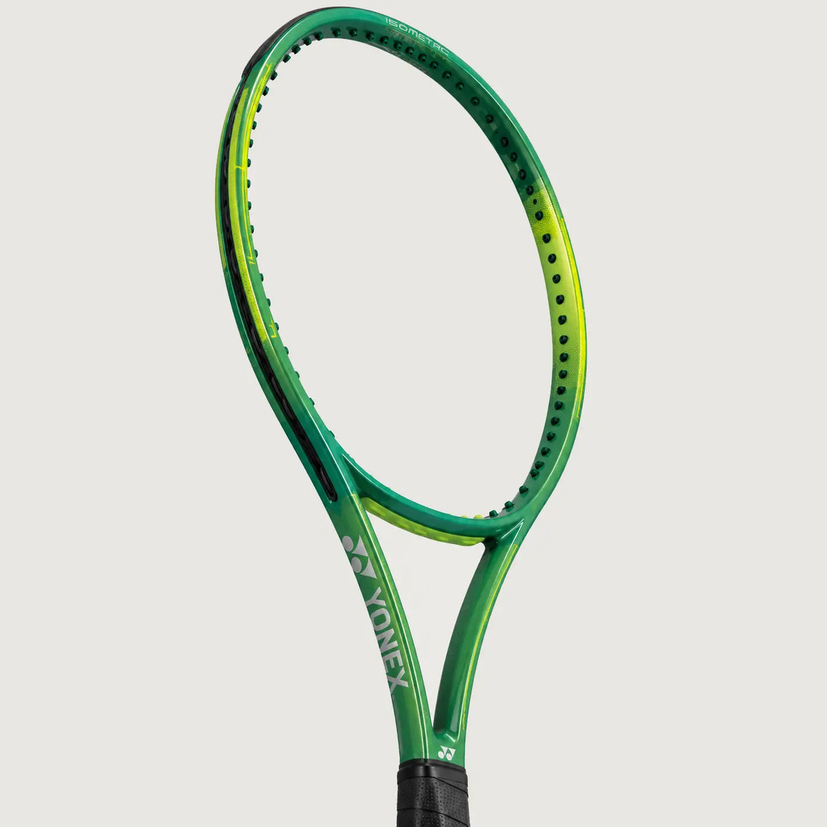 Yonex Percept 100 Tennis Racket