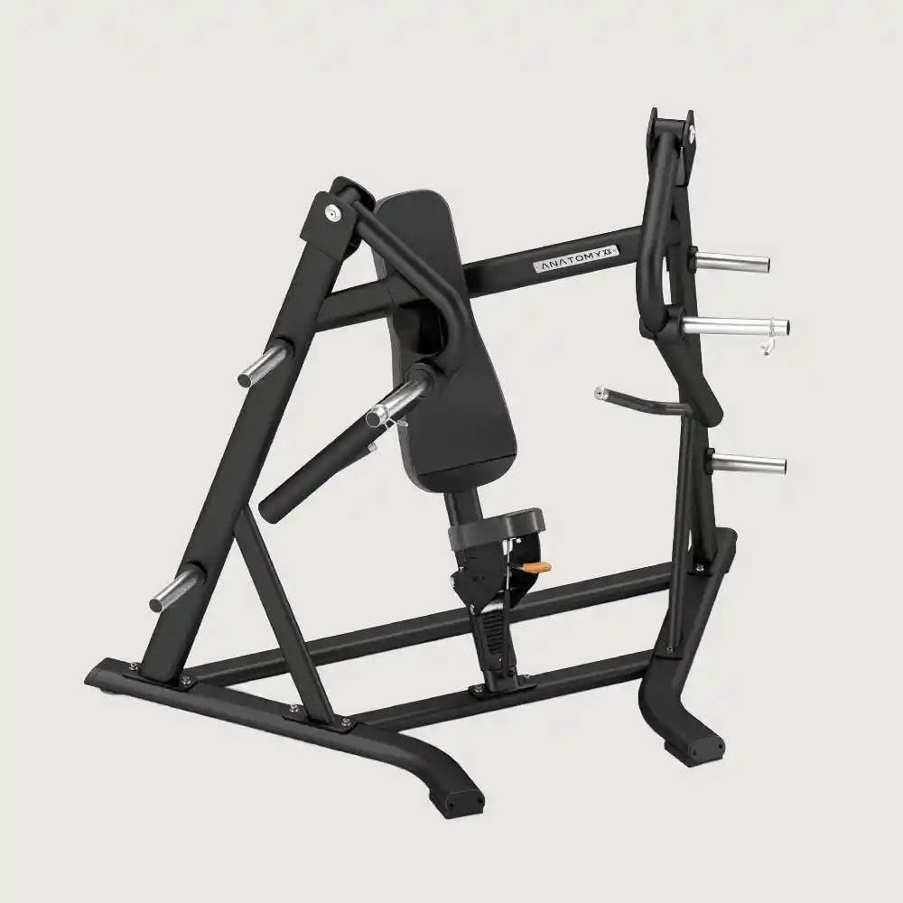 Anatomy Torgyn Decline Chest Press