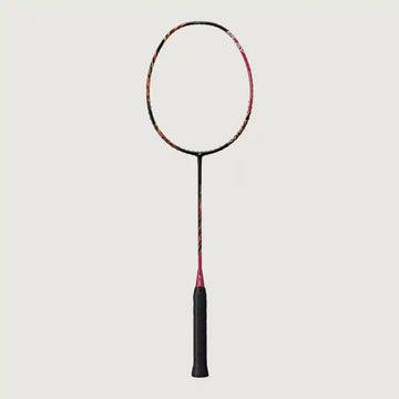 Astrox 99 Play - Cherry Sunburst