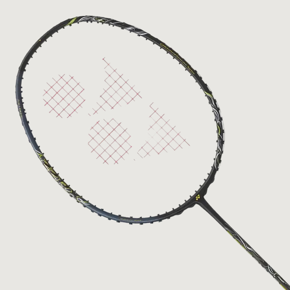 Yonex Astrox 22RX Badminton Racket | Pro Sports Kuwait