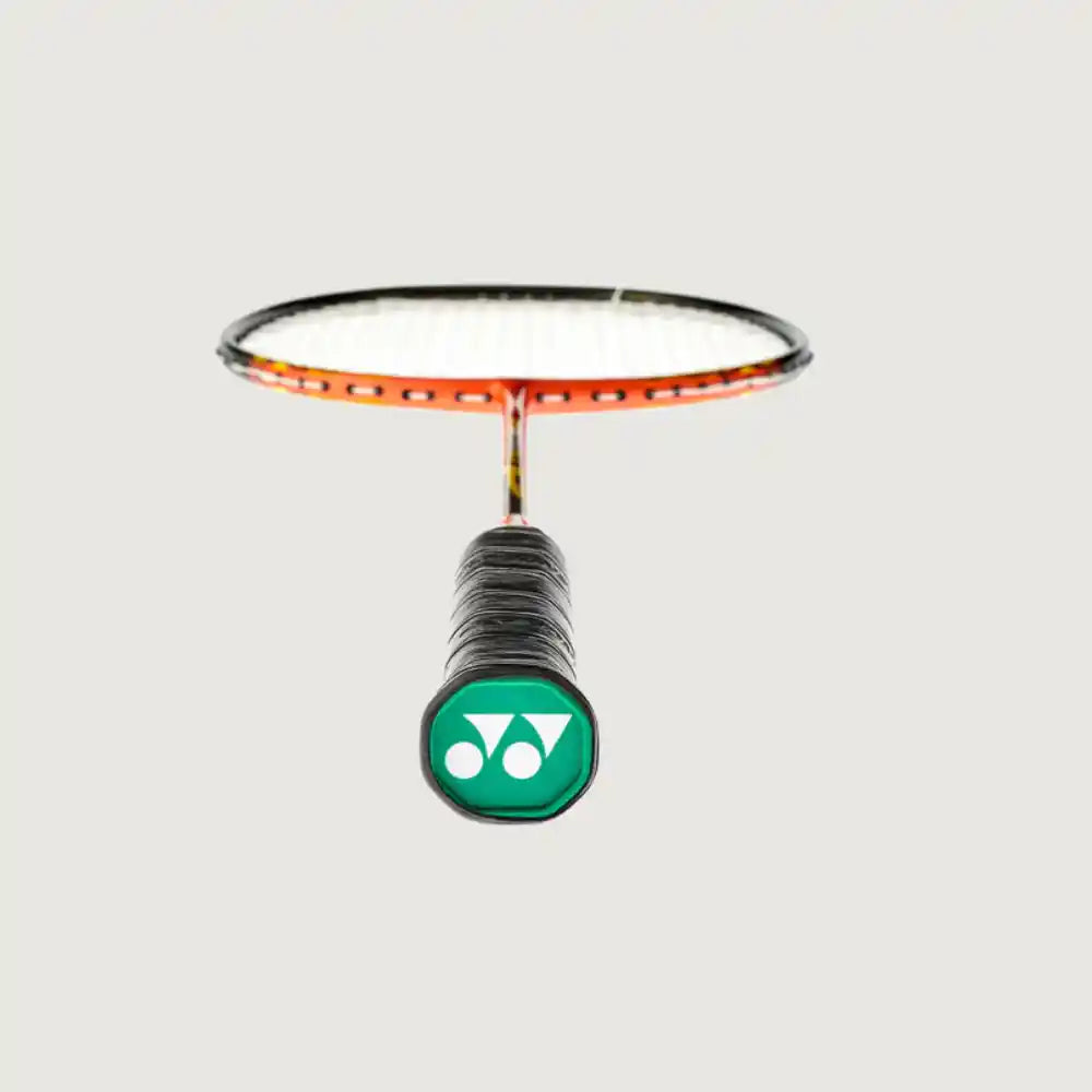 Yonex Muscle Power 8 LT Badminton Racket