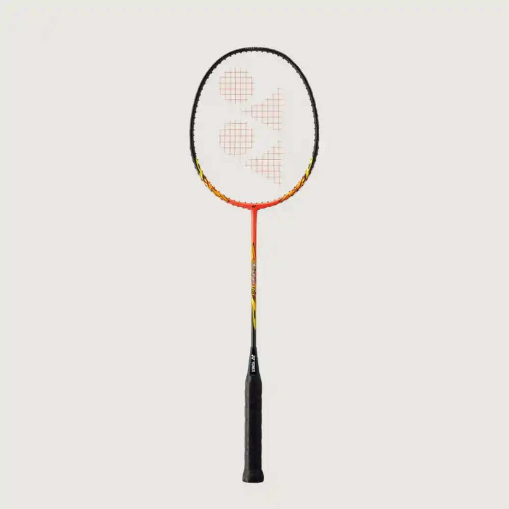 Yonex Muscle Power 8 LT Badminton Racket
