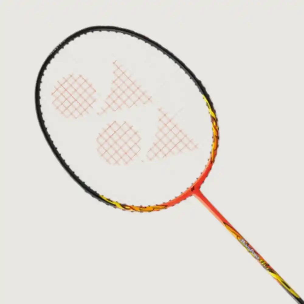 Yonex Muscle Power 8 LT Badminton Racket