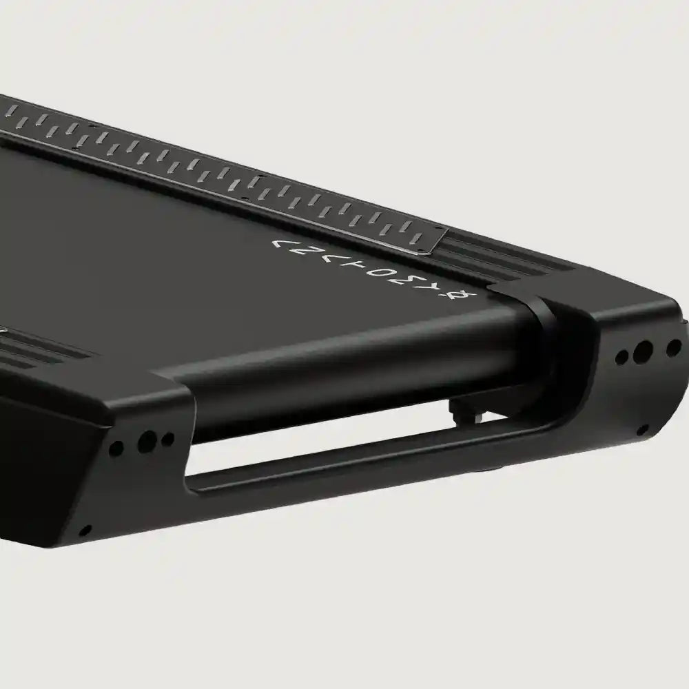 Anatomy Veltrix Treadmill LED Screen Monitor