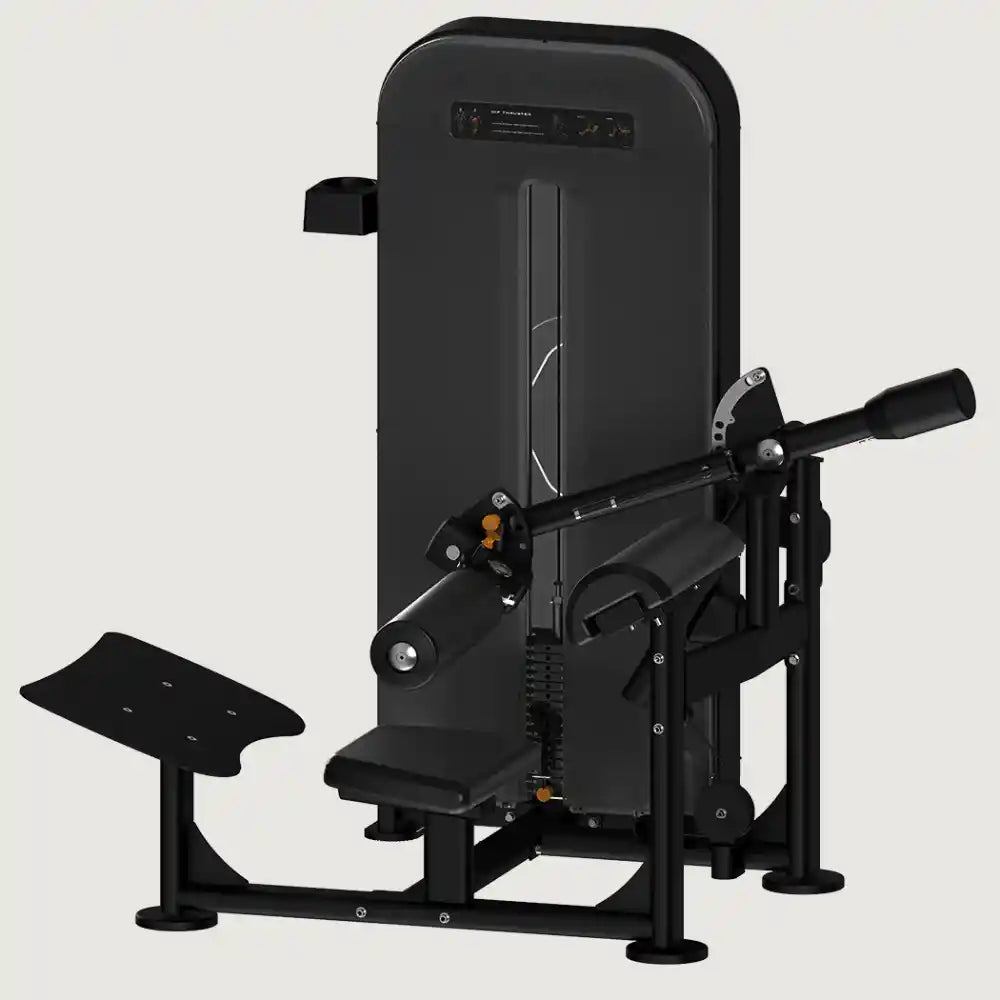 Anatomy Flexora Lat Pulldown