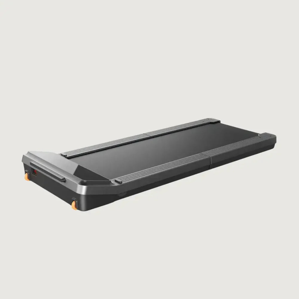 King Smith Foldable Walking Pad Z3 - 1 HP