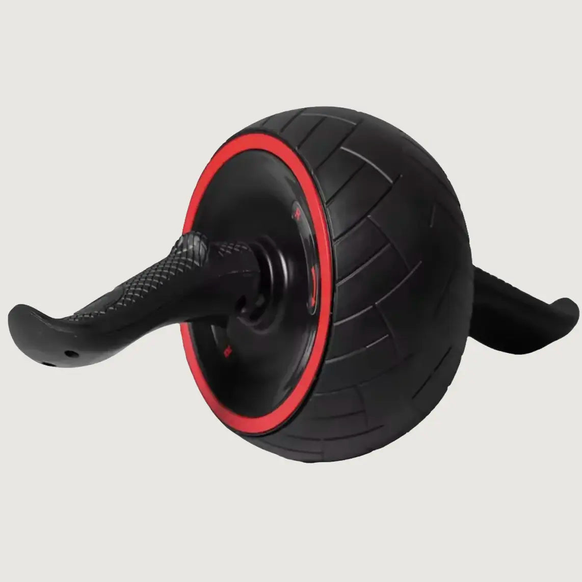 GRIT AB Roller Exercise Wheel