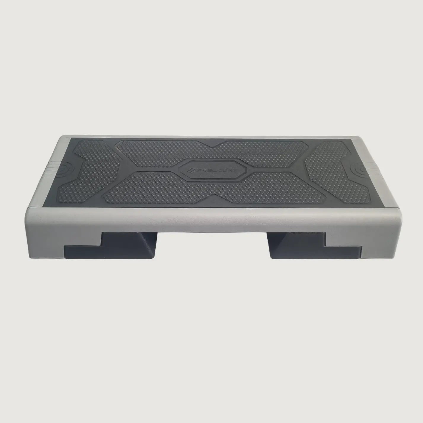 Skelcore Aerobic Step