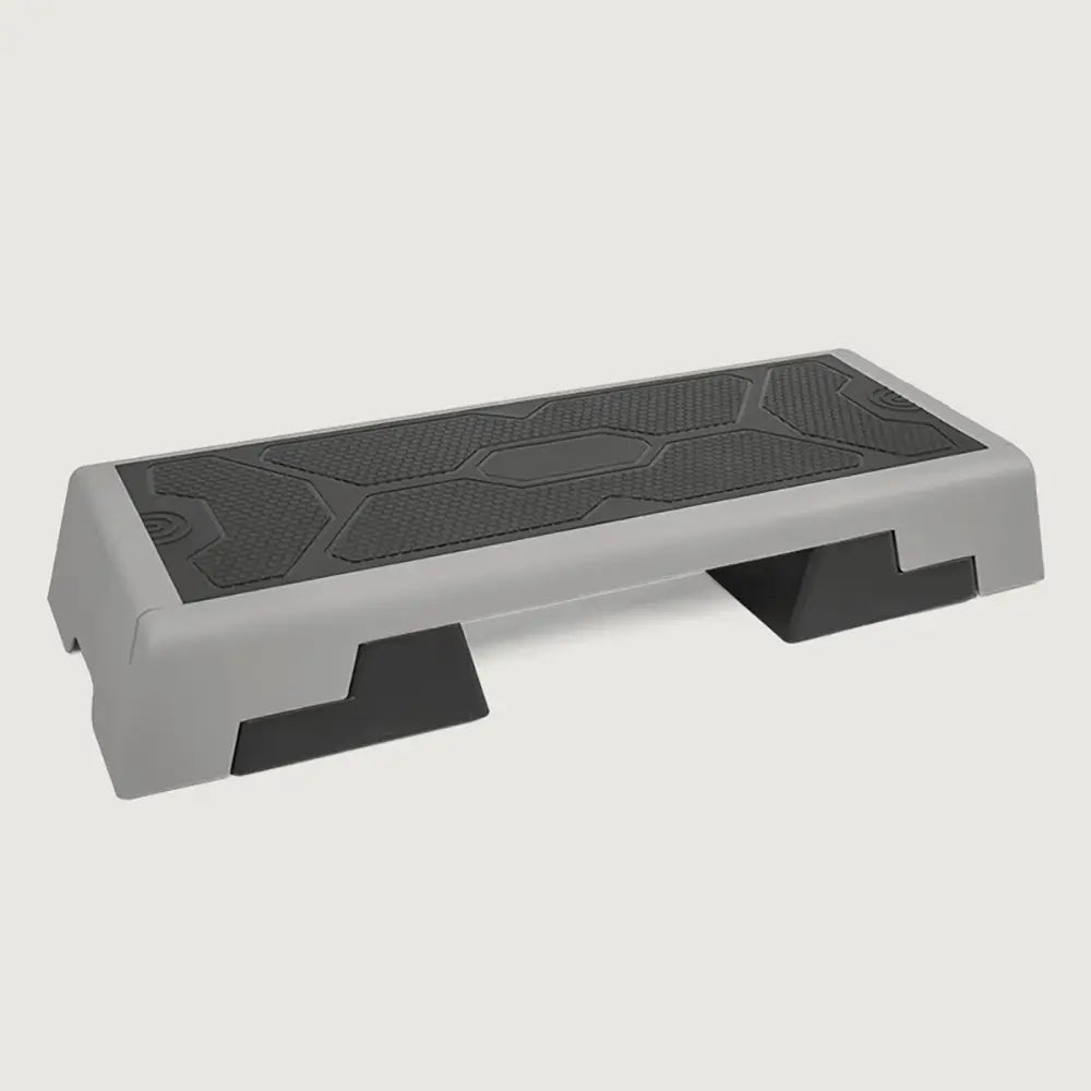 Skelcore Aerobic Step