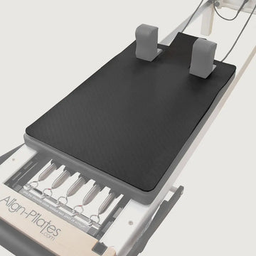 Align-Pilates Carriage Protector for C-Series Pilates Reformers - Equipment Accessories | Buy Online in Kuwait | Pro Sports Kuwait