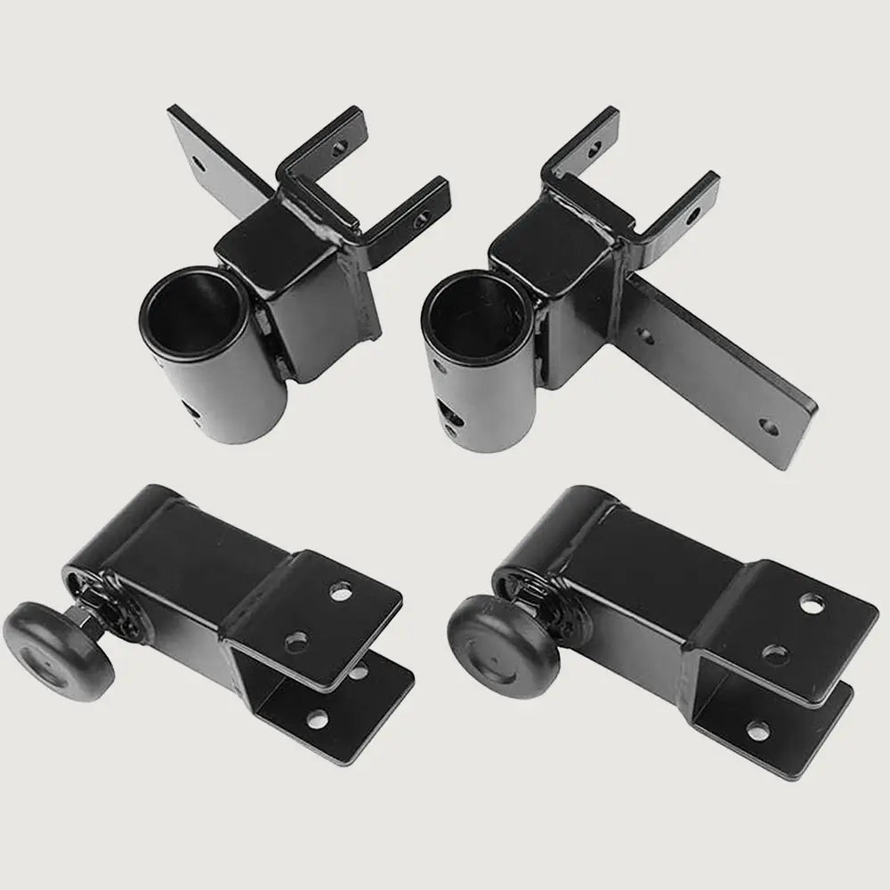 Align-Pilates Full Pilates Cadillac Bracket For C*-Series Reformers