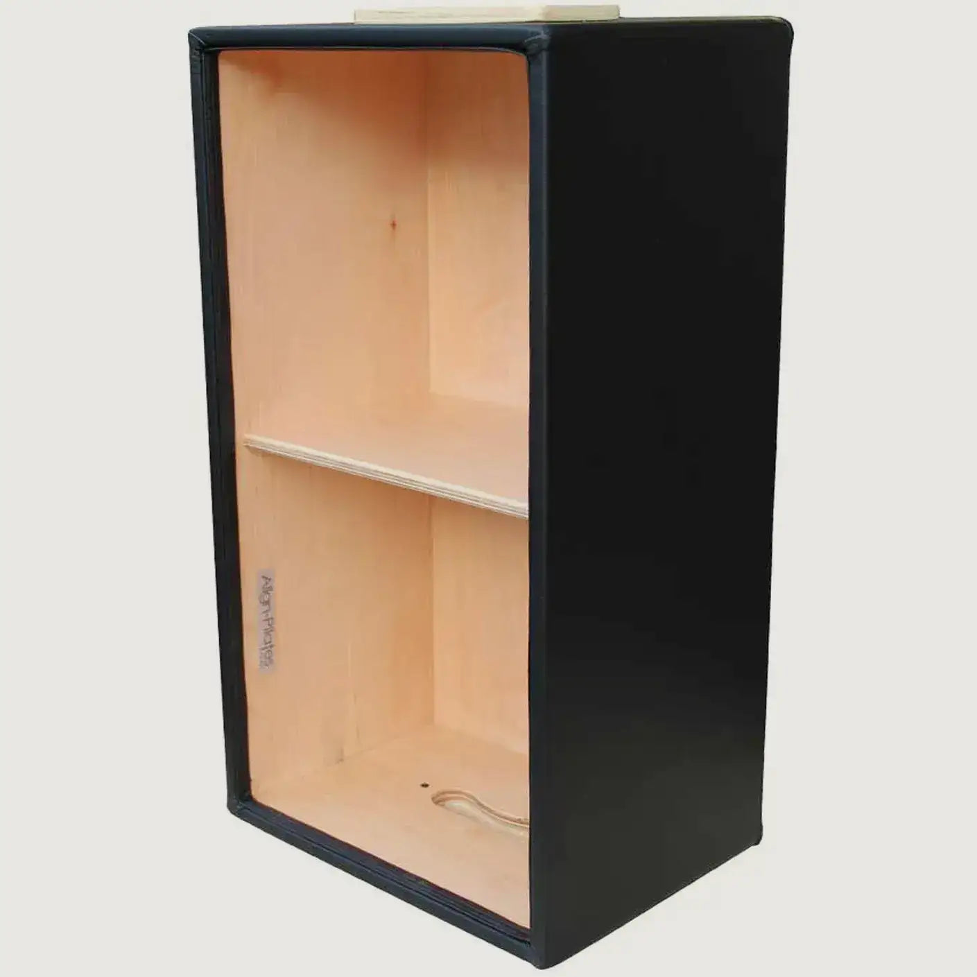 Align-Pilates Pro Sitting Box